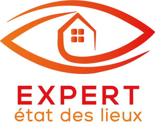 logo_expert_état_des_lieux_web