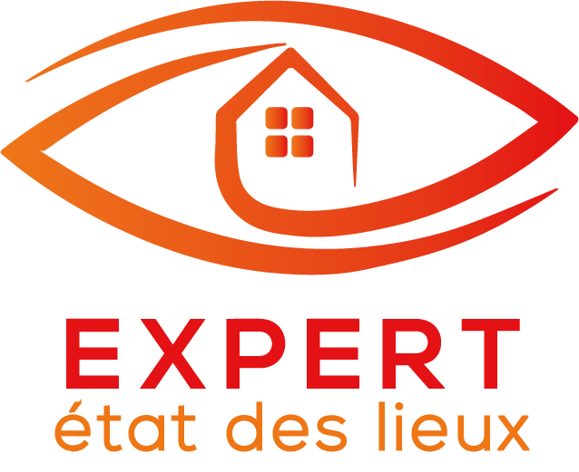 EXPERT ETAT DES LIEUX