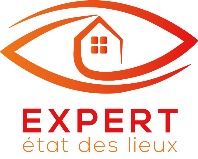 expert état des lieux paris